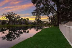 4410 67TH AVENUE CIRCLE, SARASOTA, FL 34243 Sold 07/23/25
