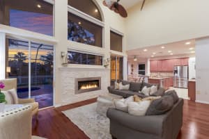 4410 67TH AVENUE CIRCLE, SARASOTA, FL 34243 Sold 07/23/25