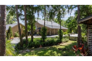 13450 E Lake Mary Jane Rd, ORLANDO