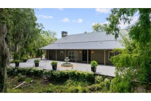 13450 LAKE MARY JANE ROAD, ORLANDO, FL 32832 - MLS#MFRA4657360