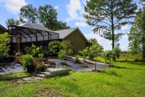 13450 LAKE MARY JANE ROAD, ORLANDO, FL 32832 - MLS#MFRA4657360