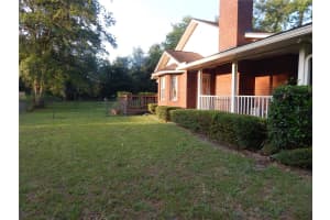 35202 NANCY ROAD, CALLAHAN, FL 32011 - MLS#MFRA4657361
