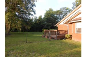 35202 NANCY ROAD, CALLAHAN, FL 32011 - MLS#MFRA4657361