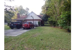 35202 NANCY ROAD, CALLAHAN, FL 32011 - MLS#MFRA4657361