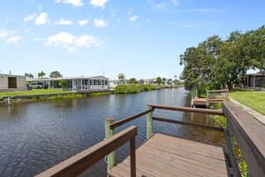 617 FAIRMOUNT DRIVE, NORTH PORT, FL 34287 Sold 09/30/25