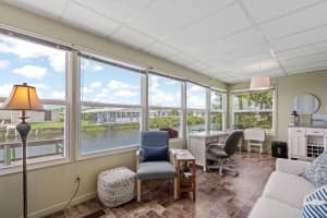 617 FAIRMOUNT DRIVE, NORTH PORT, FL 34287 Sold 09/30/25