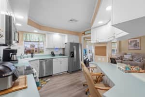 617 FAIRMOUNT DRIVE, NORTH PORT, FL 34287 Sold 09/30/25