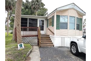 3300 26TH AVENUE, BRADENTON, FL 34208 Sold 07/31/25