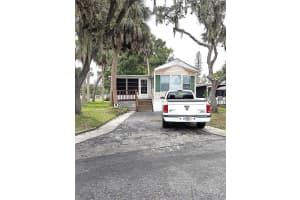 3300 26TH AVENUE, BRADENTON, FL 34208 Sold 07/31/25