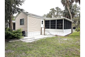 3300 26TH AVENUE, BRADENTON, FL 34208 Sold 07/31/25