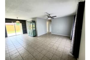 3526 SOUTHERN PARKWAY, BRADENTON, FL 34205 Sold 09/05/25