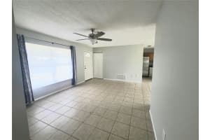 3526 SOUTHERN PARKWAY, BRADENTON, FL 34205 Sold 09/05/25