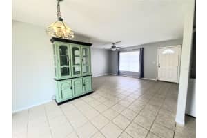 3526 SOUTHERN PARKWAY, BRADENTON, FL 34205 Sold 09/05/25