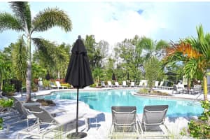 5652 BLUE REEF PLACE, NOKOMIS, FL 34275 - MLS#MFRA4657370