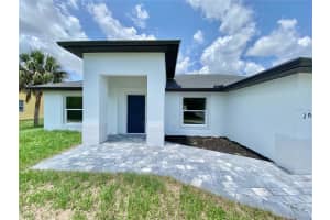 2692 PRETZEL LANE, NORTH PORT, FL 34286 - MLS#MFRA4657372