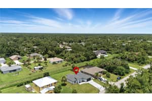 2692 PRETZEL LANE, NORTH PORT, FL 34286 - MLS#MFRA4657372