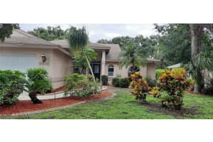 , SARASOTA