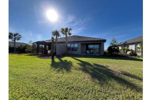 10433 MORNING MIST LANE, SARASOTA, FL 34241 - MLS#MFRA4657376
