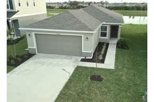 9532 Sandy Bluffs Circle, PARRISH