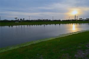9532 SANDY BLUFFS CIRCLE, PARRISH, FL 34219 - MLS#MFRA4657380
