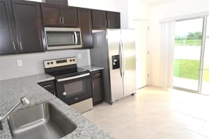 9532 SANDY BLUFFS CIRCLE, PARRISH, FL 34219 - MLS#MFRA4657380