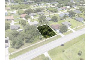 S BISCAYNE DR, NORTH PORT, FL 34287 - MLS#MFRA4657382
