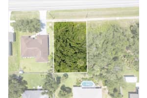 S BISCAYNE DR, NORTH PORT, FL 34287 - MLS#MFRA4657382