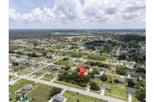 S BISCAYNE DR, NORTH PORT, FL 34287 - MLS#MFRA4657382