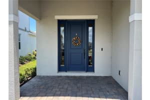 931 SIGNET DRIVE, APOLLO BEACH, FL 33572 - MLS#MFRA4657383