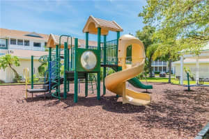 4802 51ST STREET, BRADENTON, FL 34210 - MLS#MFRA4657384