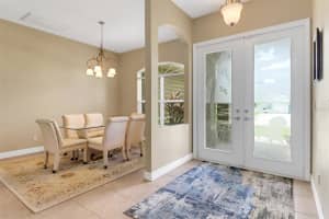 223 15TH STREET, CAPE CORAL, FL 33990 - MLS#MFRA4657385