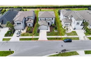 9312 TEQUILA SUNRISE DRIVE, SARASOTA, FL 34241 - MLS#MFRA4657386