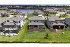 9312 TEQUILA SUNRISE DRIVE, SARASOTA, FL 34241 - MLS#MFRA4657386