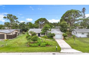 408 67th Ave W, BRADENTON