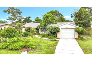 408 67TH AVENUE, BRADENTON, FL 34207 - MLS#MFRA4657388