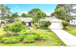 408 67TH AVENUE, BRADENTON, FL 34207 - MLS#MFRA4657388