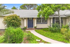 408 67TH AVENUE, BRADENTON, FL 34207 - MLS#MFRA4657388