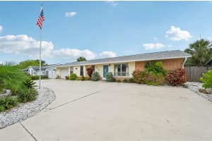 6002 34TH AVENUE, BRADENTON, FL 34209 Sold 09/19/25