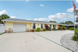 6002 34TH AVENUE, BRADENTON, FL 34209 Sold 09/19/25
