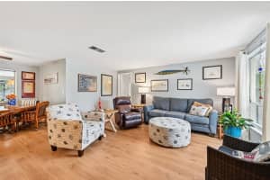 6002 34TH AVENUE, BRADENTON, FL 34209 Sold 09/19/25