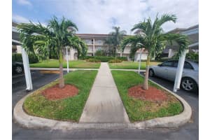6507 STONE RIVER ROAD, BRADENTON, FL 34203 - MLS#MFRA4657394