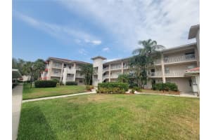 6507 STONE RIVER ROAD, BRADENTON, FL 34203 - MLS#MFRA4657394