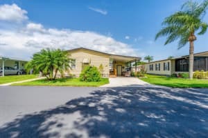 5707 45th St E #136, BRADENTON