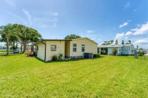 5707 45TH STREET, BRADENTON, FL 34203 - MLS#MFRA4657396