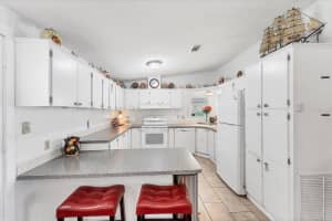 5707 45TH STREET, BRADENTON, FL 34203 - MLS#MFRA4657396