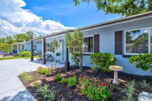 2432 ASPINWALL STREET, SARASOTA, FL 34237 - MLS#MFRA4657397