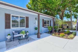 2432 ASPINWALL STREET, SARASOTA, FL 34237 - MLS#MFRA4657397