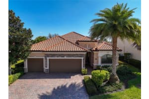 13026 Ramblewood Trl, BRADENTON