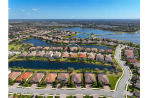 13026 RAMBLEWOOD TRAIL, BRADENTON, FL 34211 - MLS#MFRA4657398
