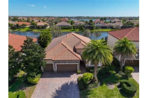 13026 RAMBLEWOOD TRAIL, BRADENTON, FL 34211 - MLS#MFRA4657398